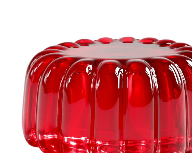 Marmalade